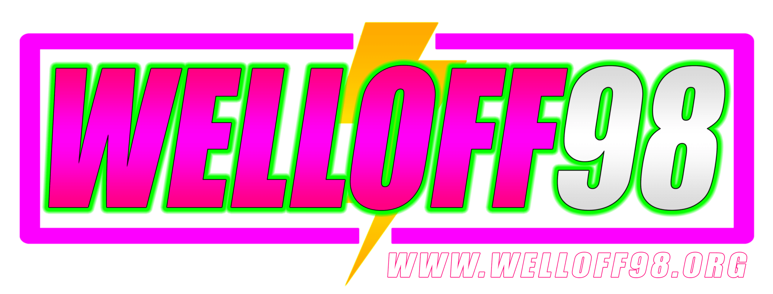 welloff98